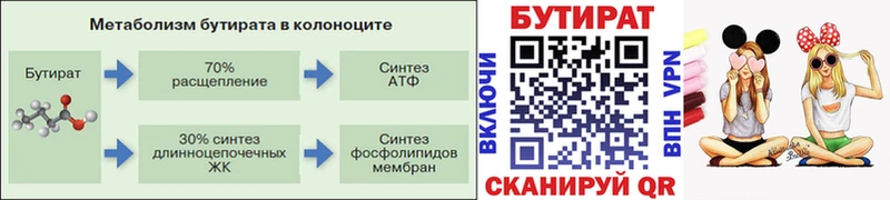 кракен зеркало  Кяхта  Бутират буратино 